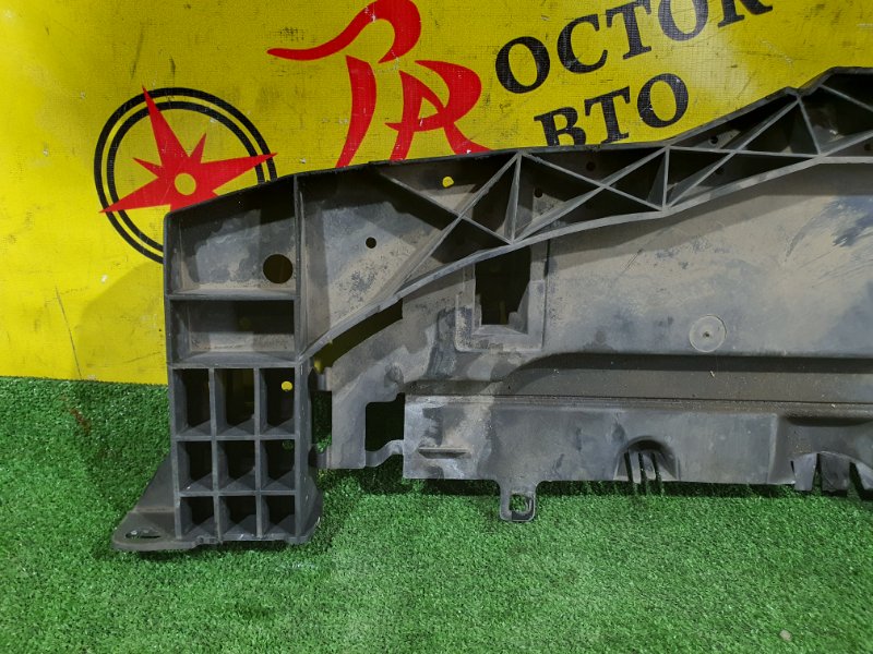 Усилитель бампера, 4500 рублей, Красноярск