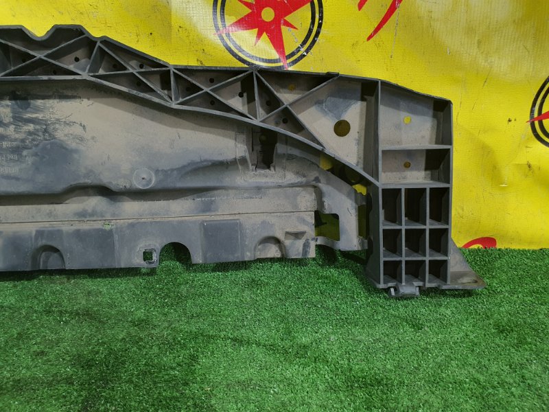 Усилитель бампера, 4500 рублей, Красноярск