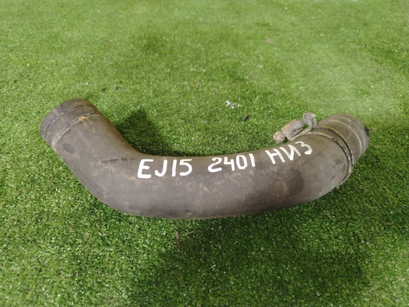 Патрубок радиатора, 750 рублей, Красноярск