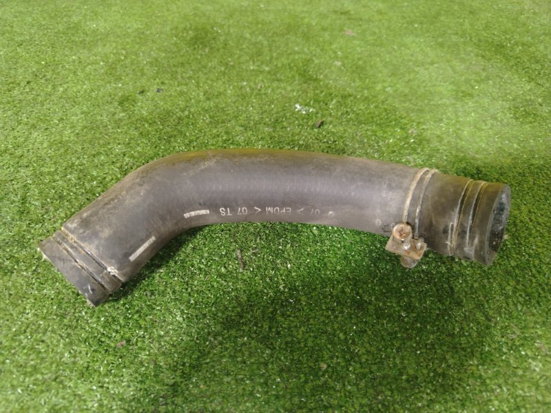 Патрубок радиатора, 750 рублей, Красноярск