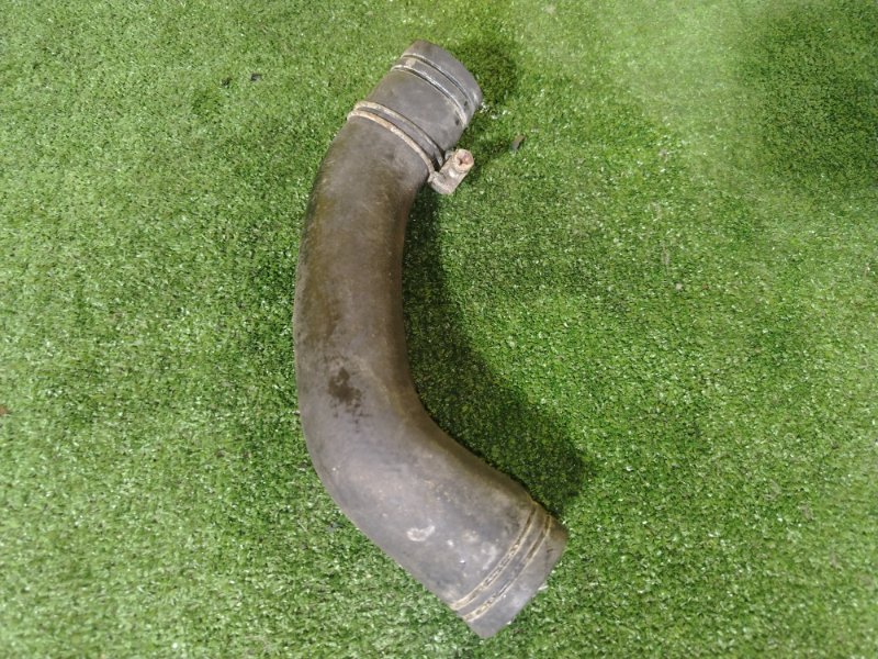 Патрубок радиатора, 750 рублей, Красноярск