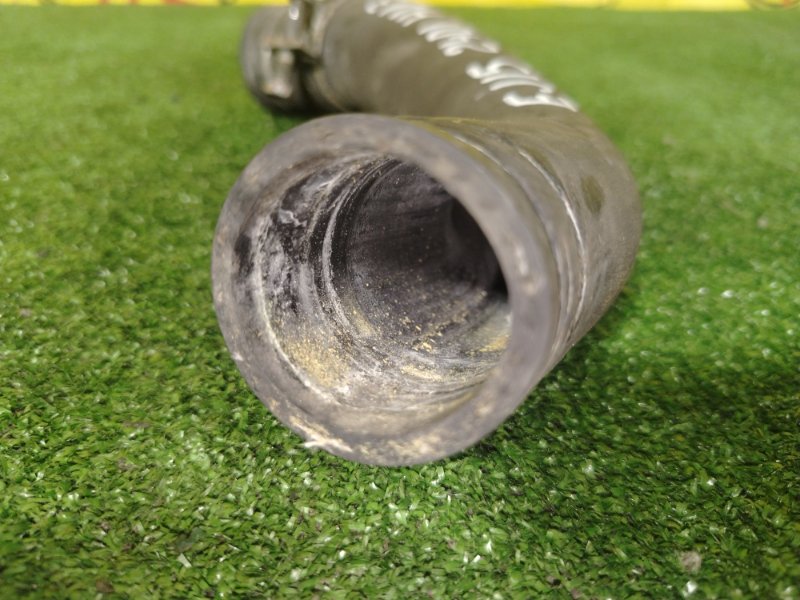 Патрубок радиатора, 750 рублей, Красноярск