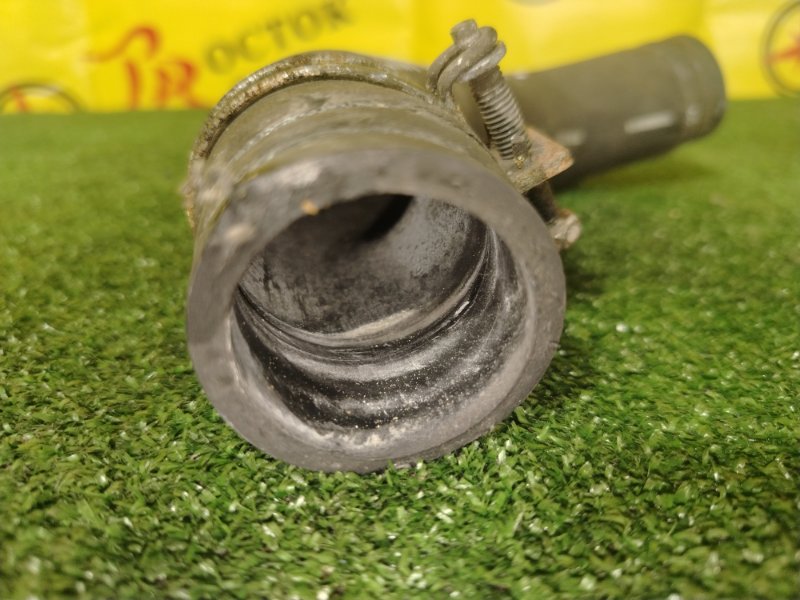 Патрубок радиатора, 750 рублей, Красноярск