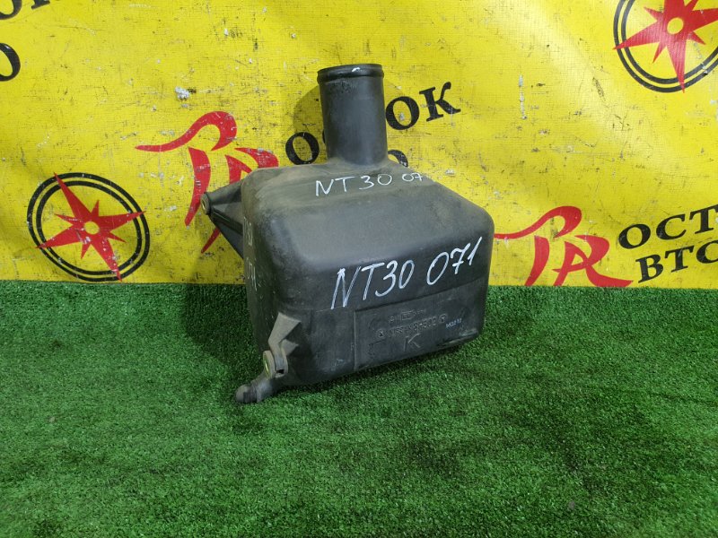 резонатор, 200 рублей, Красноярск