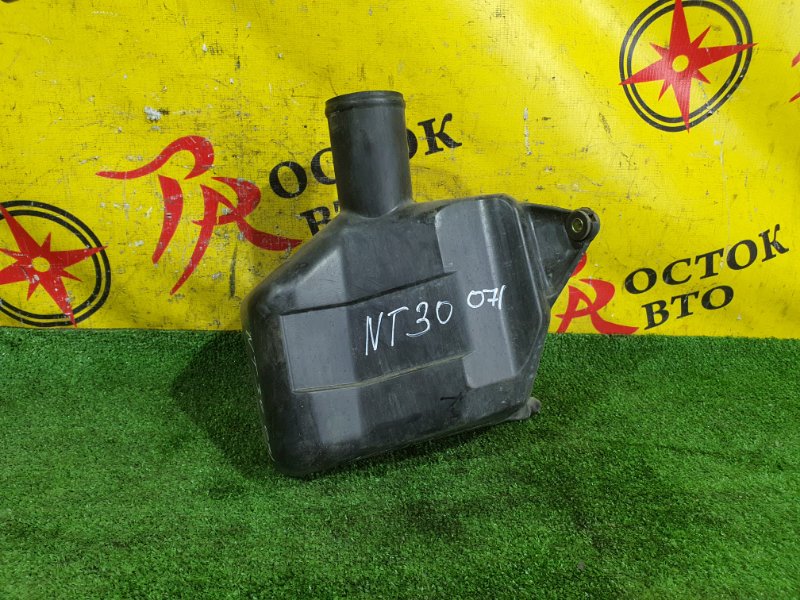 резонатор, 200 рублей, Красноярск