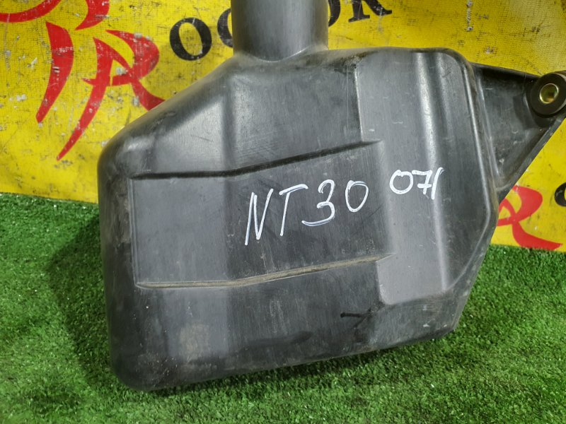 резонатор, 200 рублей, Красноярск