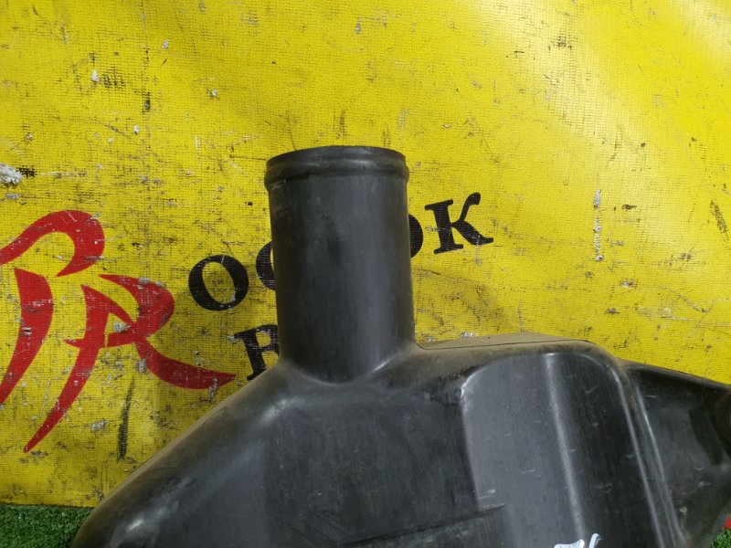 резонатор, 200 рублей, Красноярск