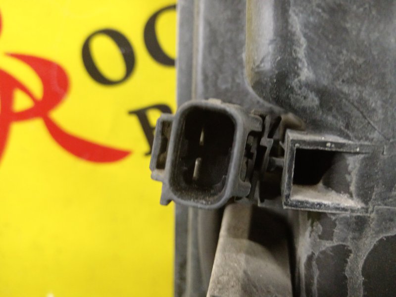 радиатор основной, 8500 рублей, Красноярск