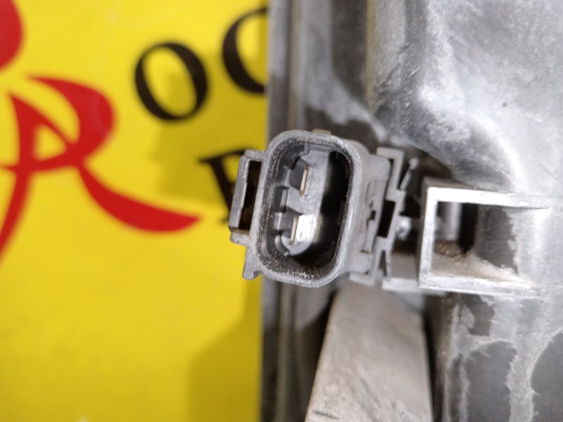 радиатор основной, 8500 рублей, Красноярск