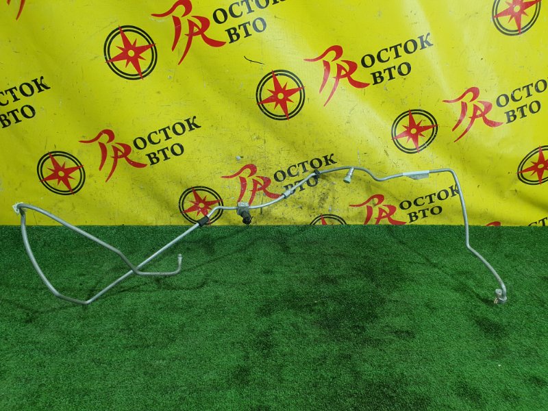 Трубка кондиционера, 200 рублей, Красноярск