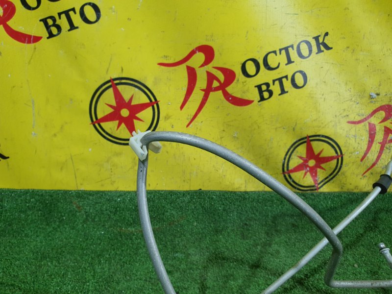 Трубка кондиционера, 200 рублей, Красноярск