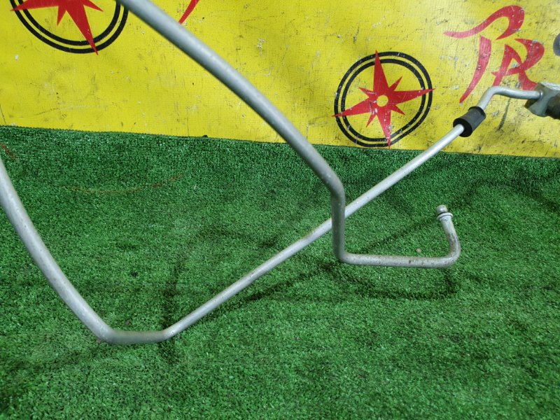 Трубка кондиционера, 200 рублей, Красноярск