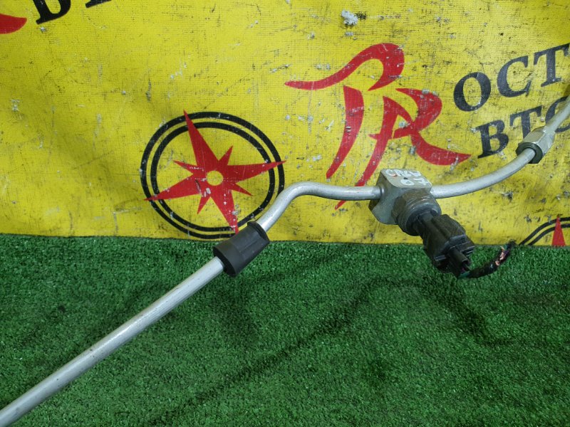 Трубка кондиционера, 200 рублей, Красноярск