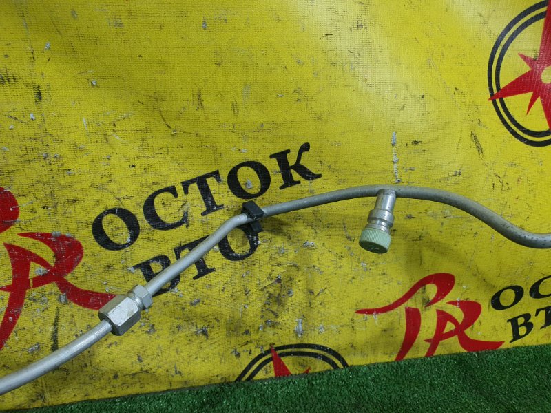 Трубка кондиционера, 200 рублей, Красноярск