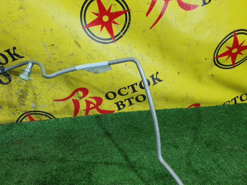 Трубка кондиционера, 200 рублей, Красноярск