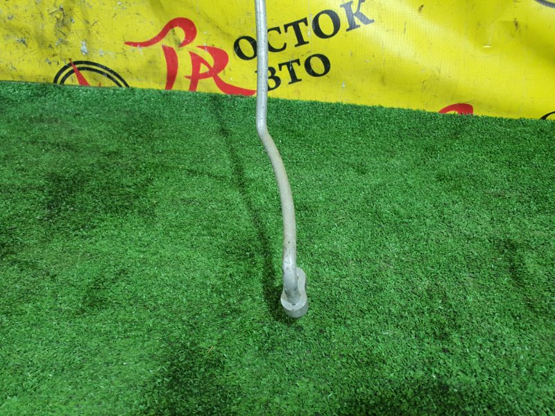 Трубка кондиционера, 200 рублей, Красноярск