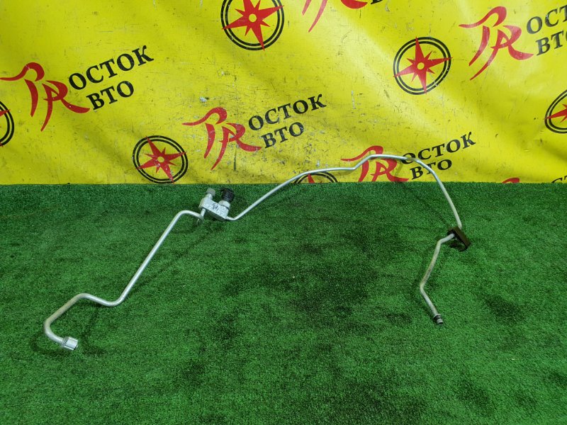 Трубка кондиционера, 200 рублей, Красноярск