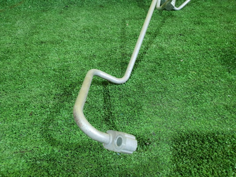 Трубка кондиционера, 200 рублей, Красноярск