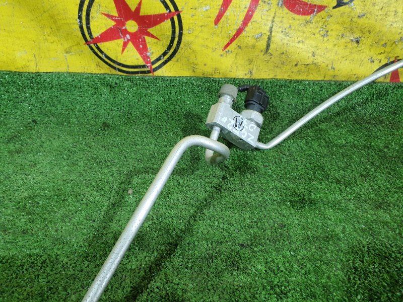 Трубка кондиционера, 200 рублей, Красноярск