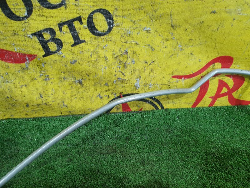 Трубка кондиционера, 200 рублей, Красноярск