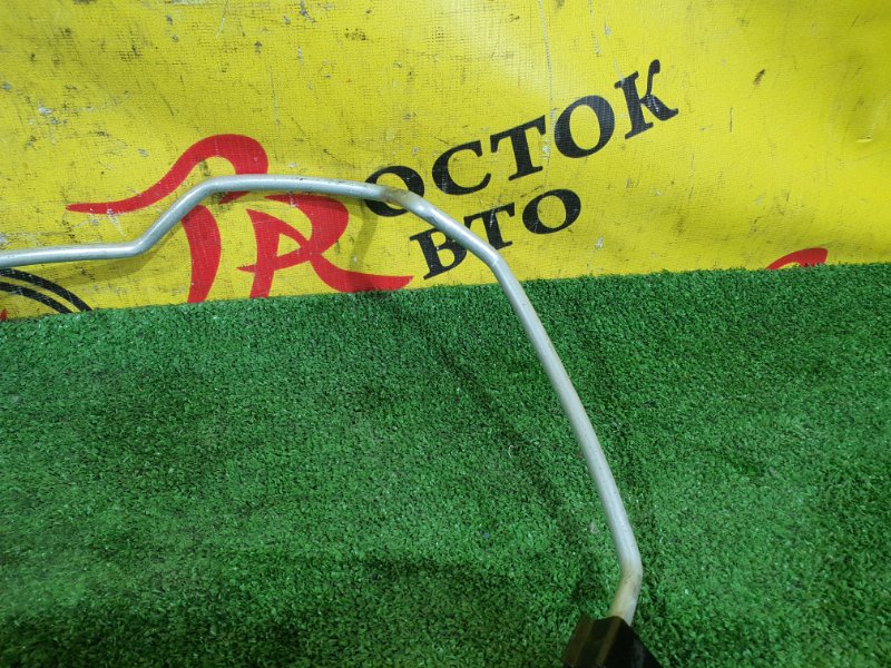 Трубка кондиционера, 200 рублей, Красноярск