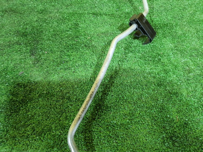 Трубка кондиционера, 200 рублей, Красноярск