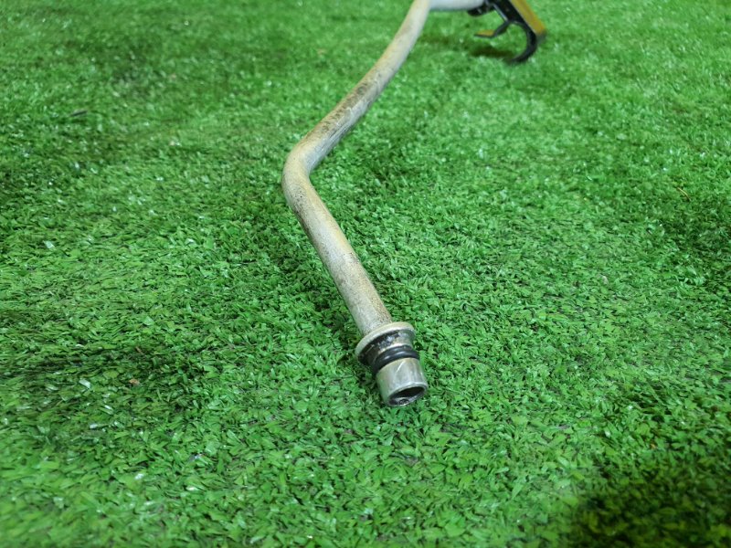 Трубка кондиционера, 200 рублей, Красноярск