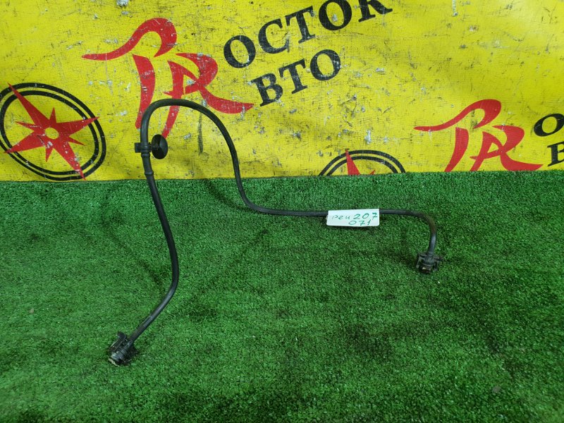 Трубка кондиционера, 200 рублей, Красноярск