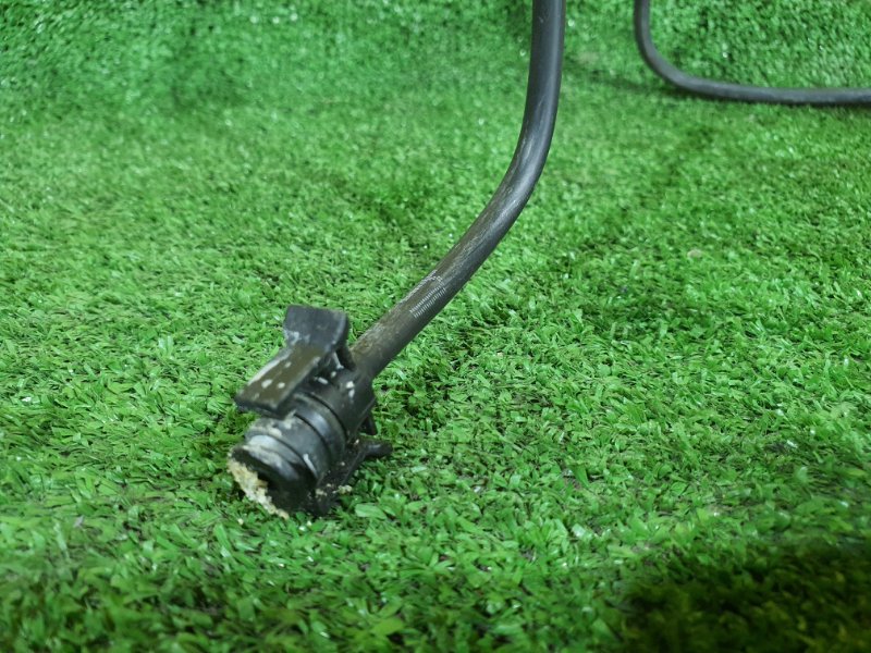 Трубка кондиционера, 200 рублей, Красноярск