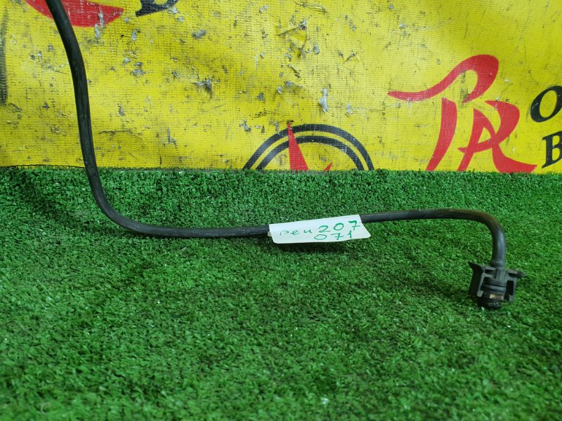 Трубка кондиционера, 200 рублей, Красноярск