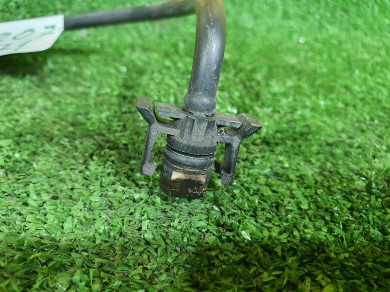 Трубка кондиционера, 200 рублей, Красноярск