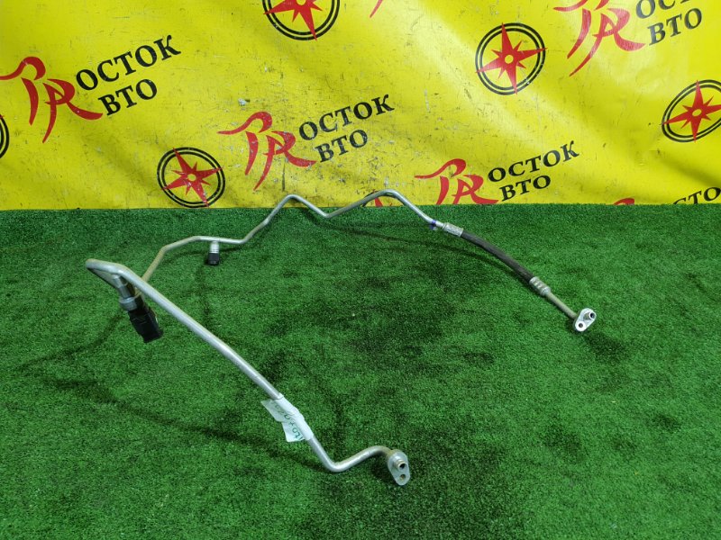 Трубка кондиционера, 200 рублей, Красноярск