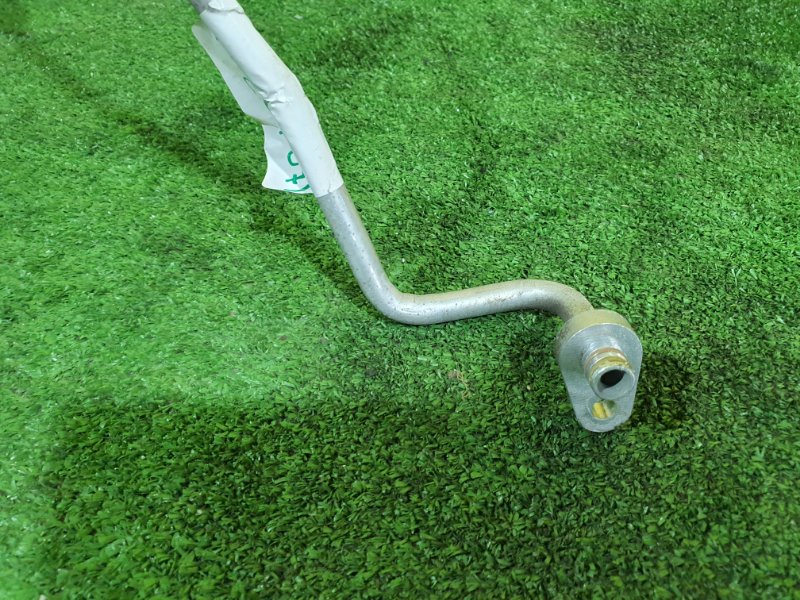 Трубка кондиционера, 200 рублей, Красноярск