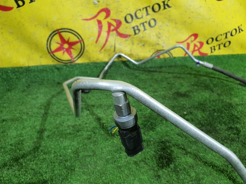 Трубка кондиционера, 200 рублей, Красноярск