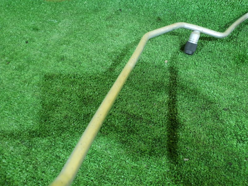 Трубка кондиционера, 200 рублей, Красноярск