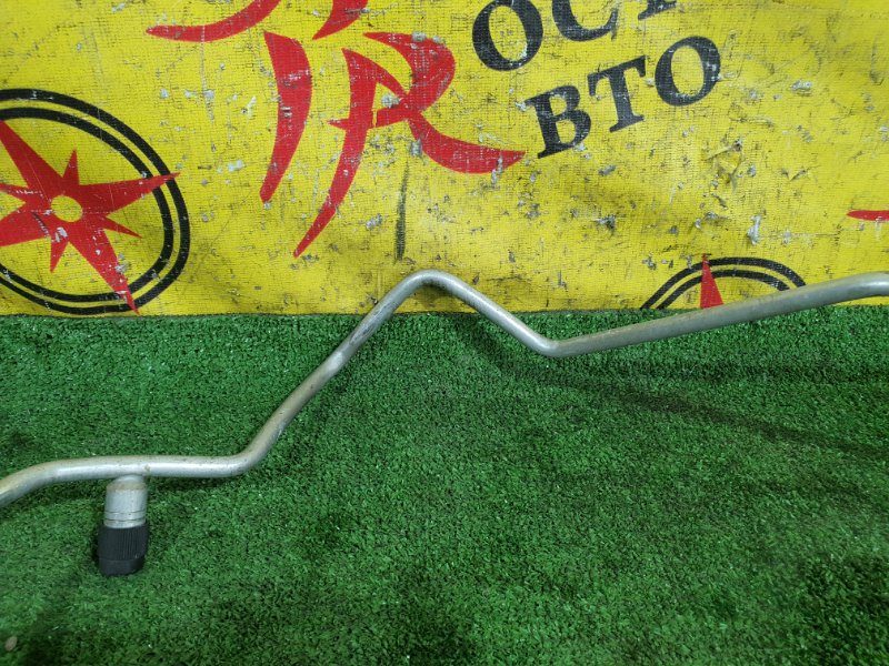 Трубка кондиционера, 200 рублей, Красноярск