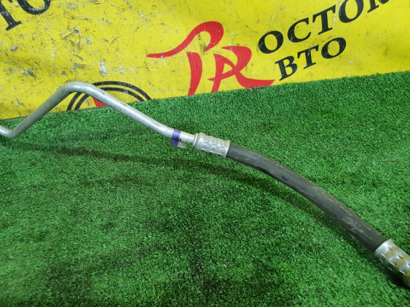 Трубка кондиционера, 200 рублей, Красноярск