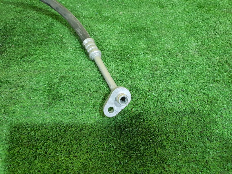 Трубка кондиционера, 200 рублей, Красноярск