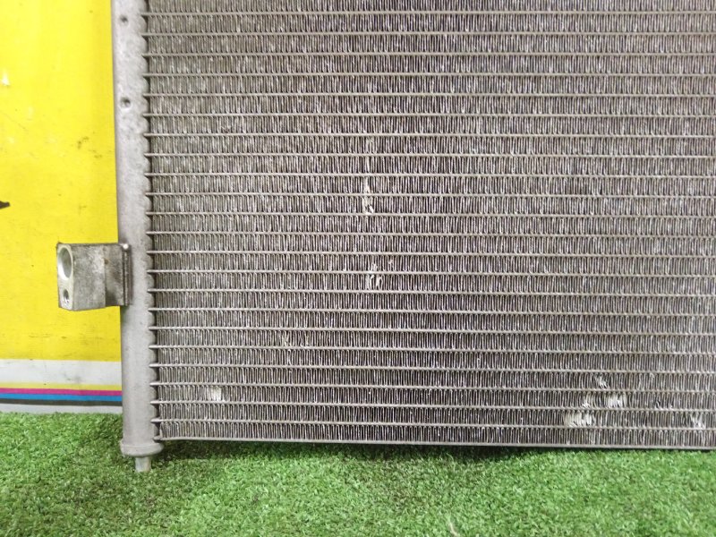 Радиатор кондиционера, 1000 рублей, Красноярск