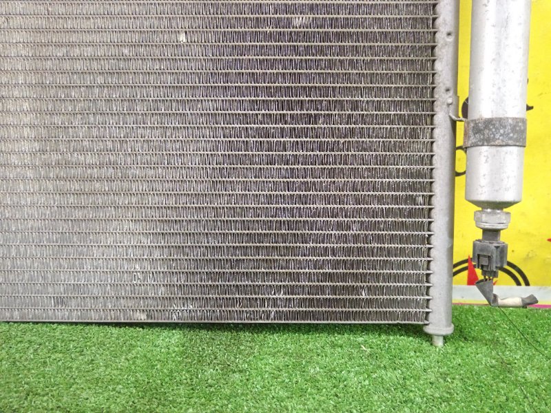 Радиатор кондиционера, 1000 рублей, Красноярск