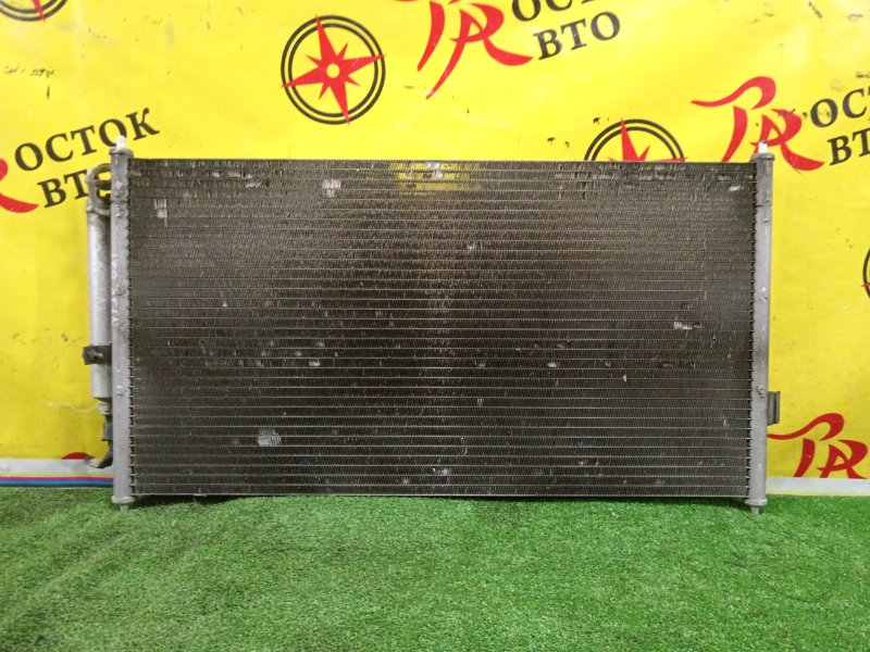 Радиатор кондиционера, 1000 рублей, Красноярск