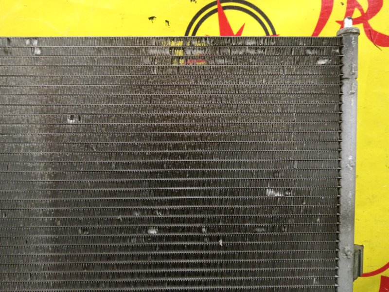 Радиатор кондиционера, 1000 рублей, Красноярск