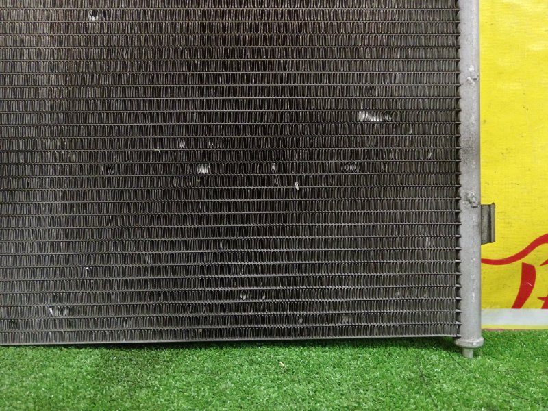 Радиатор кондиционера, 1000 рублей, Красноярск