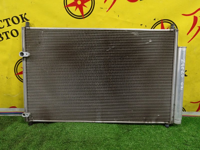 Радиатор кондиционера, 1500 рублей, Красноярск