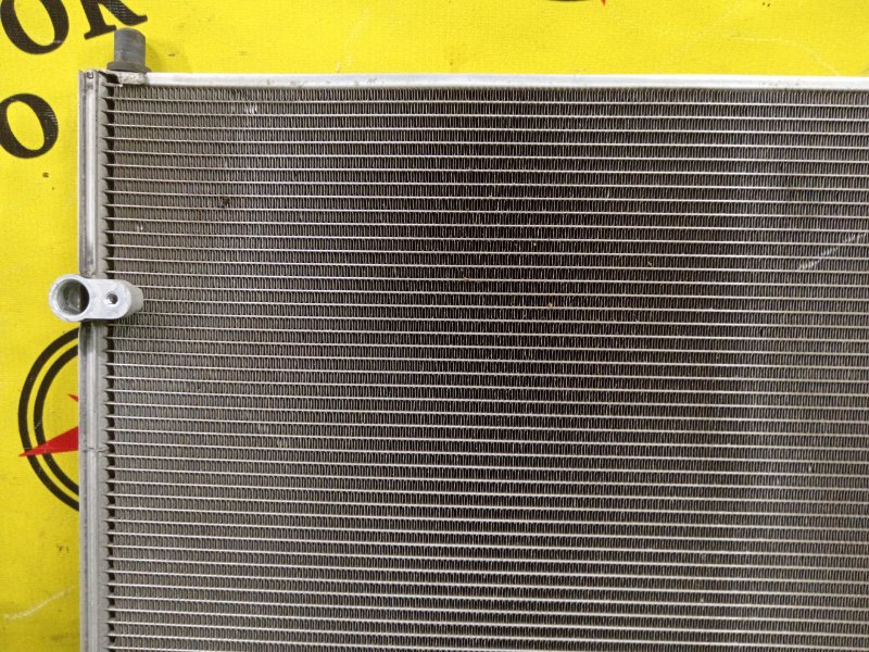 Радиатор кондиционера, 1500 рублей, Красноярск