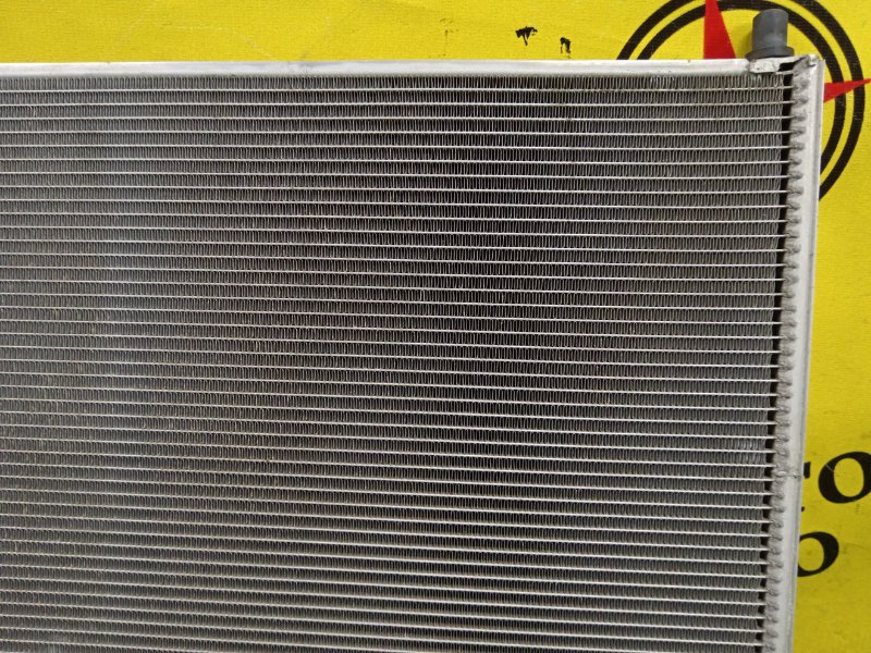 Радиатор кондиционера, 1500 рублей, Красноярск