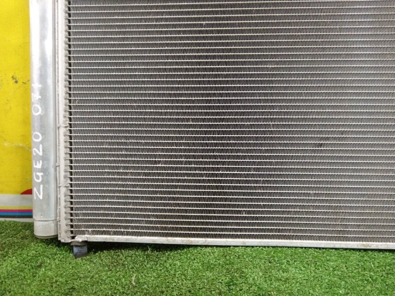 Радиатор кондиционера, 1500 рублей, Красноярск