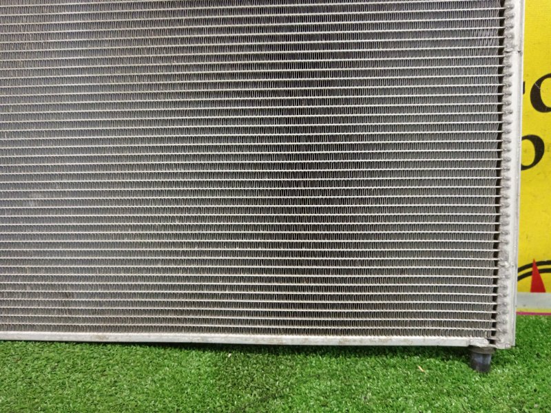 Радиатор кондиционера, 1500 рублей, Красноярск