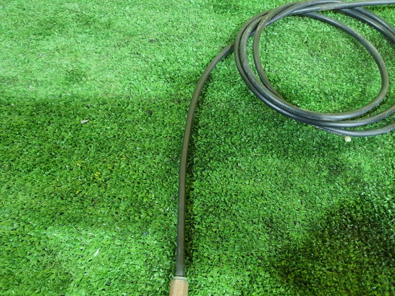 трос капота, 800 рублей, Красноярск