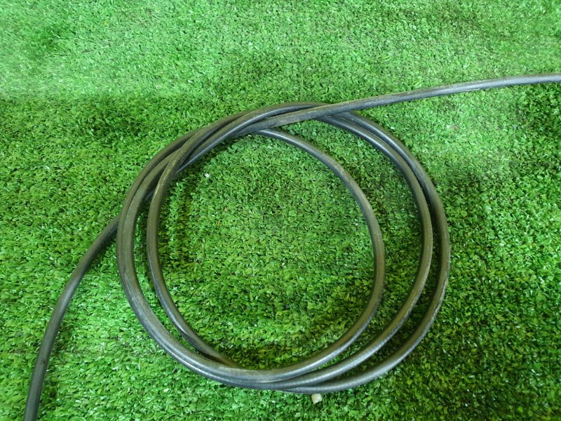 трос капота, 800 рублей, Красноярск